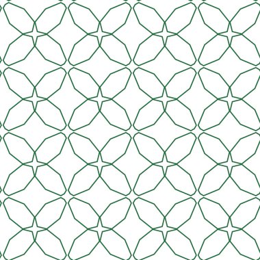 Geometrik süs tarzında soyut arkaplan dokusu. Kusursuz tasarım.
