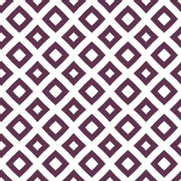 Geometrik süs vektör deseni. Dikişsiz tasarım dokusu. Dikişsiz, dekoratif, baskı, tasarım, vektör, grafik, stil, trakeviz, Swatch, basit, örnek, düzenli, periyodik, sonsuzluk, sonsuz, dekor, zemin, kumaş, dekorasyon, süsleme, tekstil, şablon, düz, profill