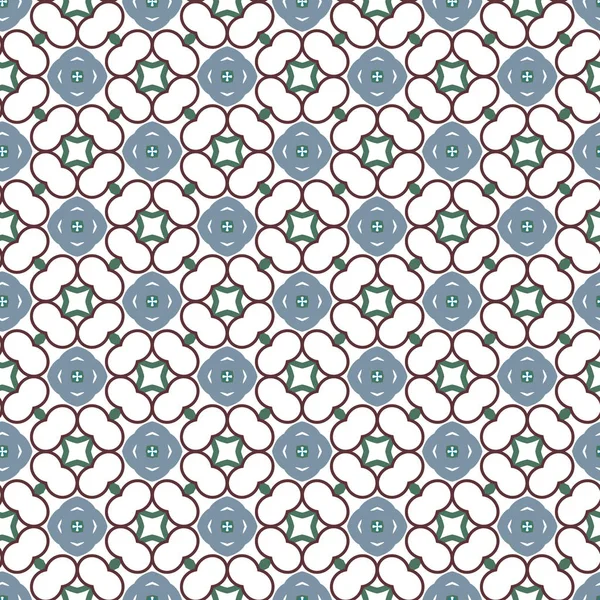 Geometrik süs vektör deseni. Dikişsiz tasarım dokusu. Dikişsiz, dekoratif, baskı, tasarım, vektör, grafik, stil, trakeviz, Swatch, basit, örnek, düzenli, periyodik, sonsuzluk, sonsuz, dekor, zemin, kumaş, dekorasyon, süsleme, tekstil, şablon, düz, profill