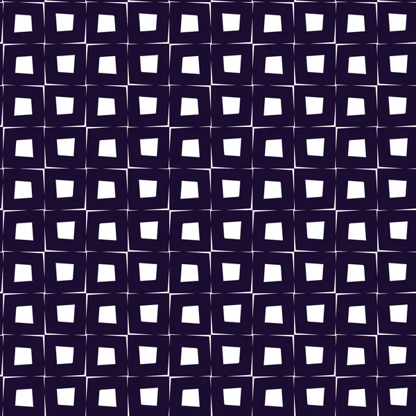 Modèle Vectoriel Ornemental Géométrique Texture Conception Sans Couture Sans Couture — Image vectorielle