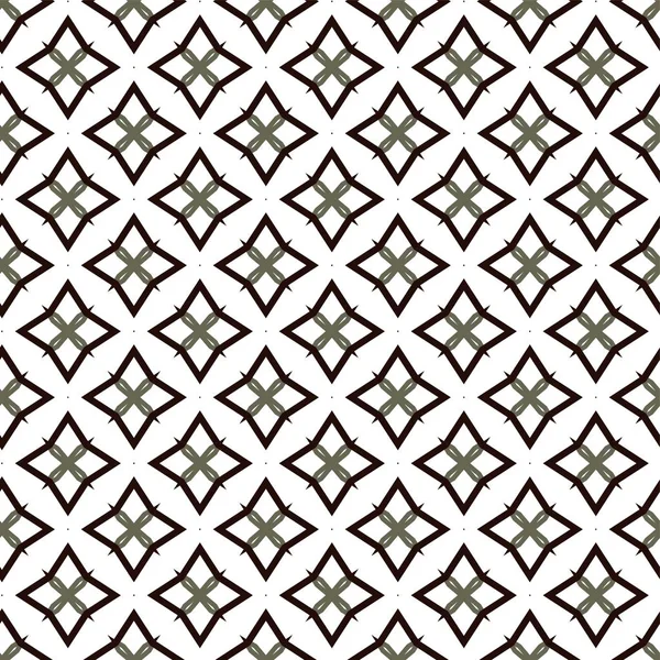 Geometrik süs tarzında soyut arkaplan dokusu. Kusursuz tasarım.