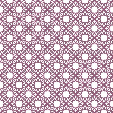 Geometrik süs tarzında soyut arkaplan dokusu. Kusursuz tasarım.