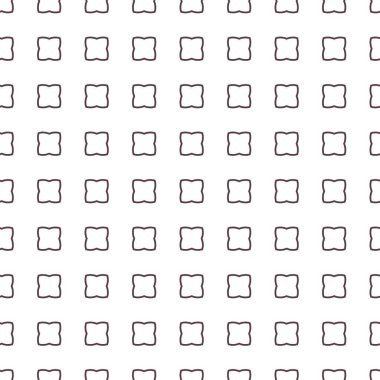 Geometrik süs tarzında soyut arkaplan dokusu. Kusursuz tasarım.