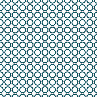 Geometrik süs tarzında soyut arkaplan dokusu. Kusursuz tasarım.