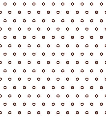 Geometrik süs tarzında soyut arkaplan dokusu. Kusursuz tasarım.