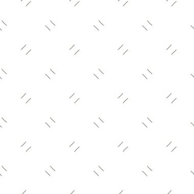Geometrik süs tarzında soyut arkaplan dokusu. Kusursuz tasarım.