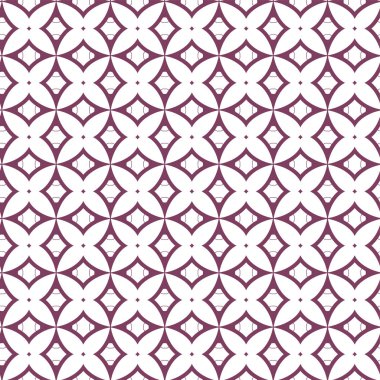 Geometrik süs tarzında soyut arkaplan dokusu. Kusursuz tasarım.