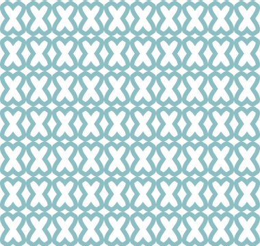 Geometrik süs tarzında soyut arkaplan dokusu. Kusursuz tasarım.