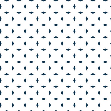 Geometrik süs tarzında soyut arkaplan dokusu. Kusursuz tasarım.