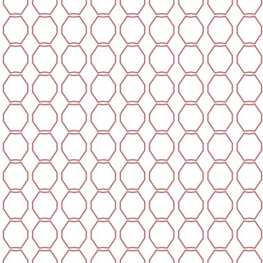 Geometrik süs tarzında soyut arkaplan dokusu. Kusursuz tasarım.