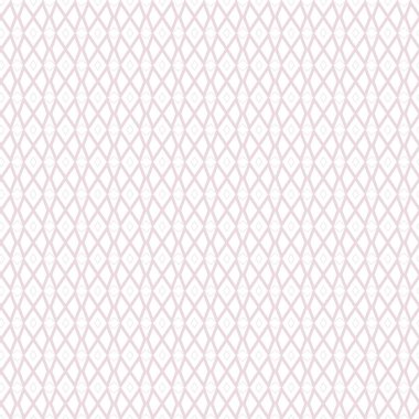 Geometrik süs tarzında soyut arkaplan dokusu. Kusursuz tasarım.