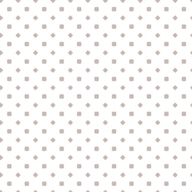 Kusursuz Vektör Deseni. Geometrik Süsleme Biçiminde Arkaplan DokusuName.