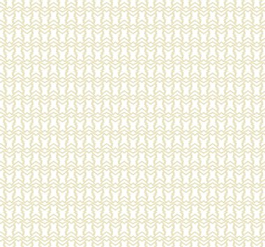 Kusursuz Vektör Deseni. Geometrik Süsleme Biçiminde Arkaplan DokusuName.