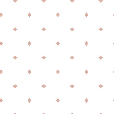 Kusursuz Vektör Deseni. Geometrik Süsleme Biçiminde Arkaplan DokusuName.