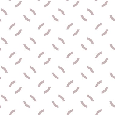 Geometrik süs tarzında soyut arkaplan dokusu. Kusursuz tasarım.