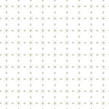 Kusursuz Vektör Deseni. Geometrik Süsleme Biçiminde Arkaplan DokusuName.