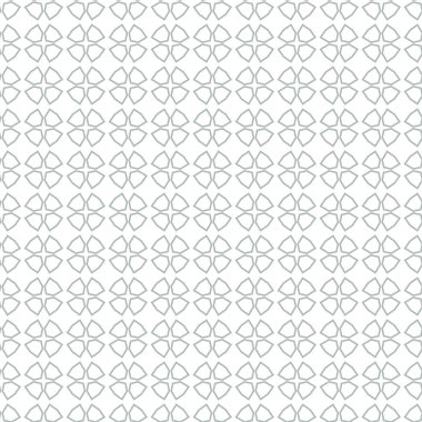 Geometrik süs tarzında soyut arkaplan dokusu. Kusursuz tasarım.