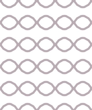 Kusursuz Vektör Deseni. Geometrik Süsleme Biçiminde Arkaplan DokusuName.