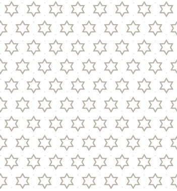 Kusursuz Vektör Deseni. Geometrik Süsleme Biçiminde Arkaplan DokusuName.