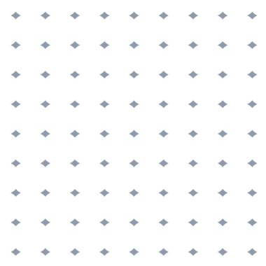 Kusursuz Vektör Deseni. Geometrik Süsleme Biçiminde Arkaplan DokusuName.