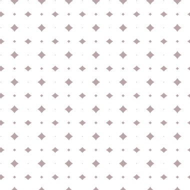 Geometrik süslemeli vektör deseni. Kusursuz tasarım dokusu.