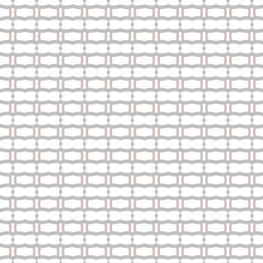 Geometrik süs tarzında soyut arkaplan dokusu. Kusursuz tasarım.