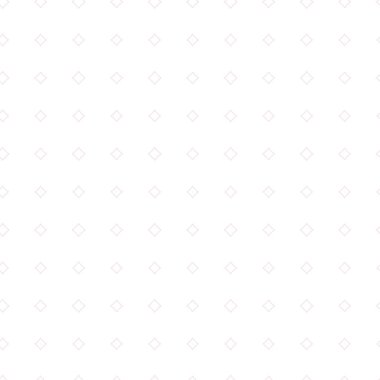 Geometrik süslemeli vektör deseni. Kusursuz tasarım dokusu.