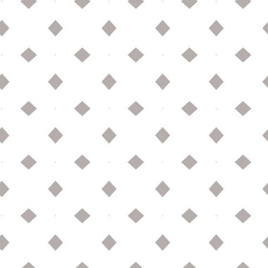 Kusursuz Vektör Deseni. Geometrik Süsleme Biçiminde Arkaplan DokusuName.