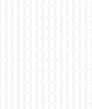 Geometrik süs tarzında soyut arkaplan dokusu. Kusursuz tasarım.