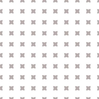 Geometrik süs tarzında soyut arkaplan dokusu. Kusursuz tasarım.