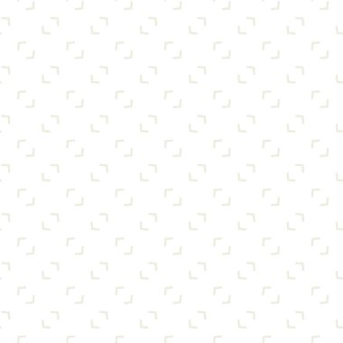 Kusursuz Vektör Deseni. Geometrik Süsleme Biçiminde Arkaplan DokusuName.