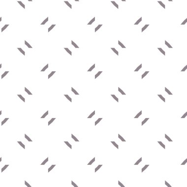 Geometrik süs tarzında soyut arkaplan dokusu. Kusursuz tasarım.