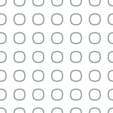 Kusursuz Vektör Deseni. Geometrik Süsleme Biçiminde Arkaplan DokusuName.