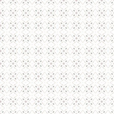 Geometrik süs tarzında soyut arkaplan dokusu. Kusursuz tasarım.