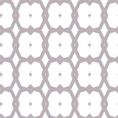 Geometrik süs tarzında soyut arkaplan dokusu. Kusursuz tasarım.