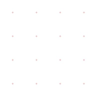 Geometrik süs tarzında soyut arkaplan dokusu. Kusursuz tasarım.