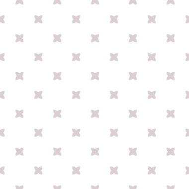 Geometrik süs tarzında soyut arkaplan dokusu. Kusursuz tasarım.