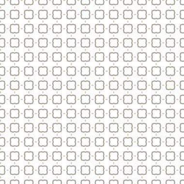 Geometrik süs tarzında soyut arkaplan dokusu. Kusursuz tasarım.