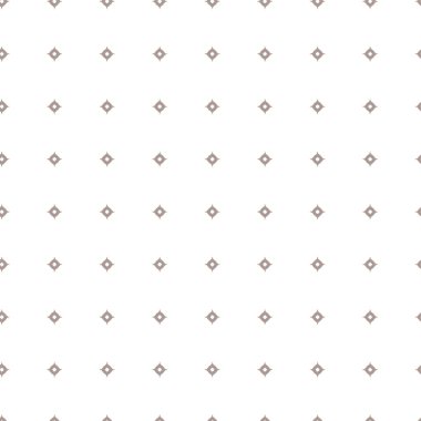 Geometrik süs tarzında soyut arkaplan dokusu. Kusursuz tasarım.