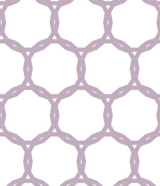 Geometrik süs tarzında soyut arkaplan dokusu. Kusursuz tasarım.