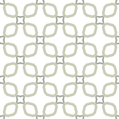 Geometrik süs tarzında soyut arkaplan dokusu. Kusursuz tasarım.