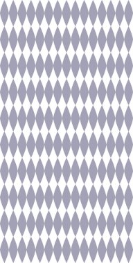 Geometrik süs tarzında soyut arkaplan dokusu. Kusursuz tasarım.