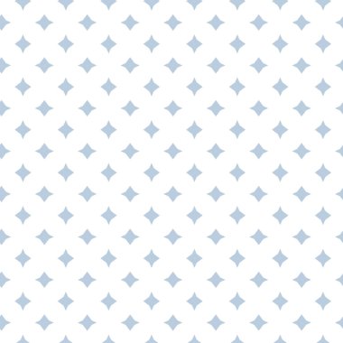 Geometrik süs tarzında soyut arkaplan dokusu. Kusursuz tasarım.