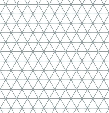 Kusursuz Vektör Deseni. Geometrik Süsleme Biçiminde Arkaplan DokusuName.