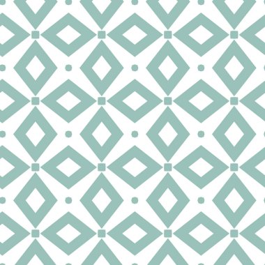 Kusursuz Vektör Deseni. Geometrik Süsleme Biçiminde Arkaplan DokusuName.