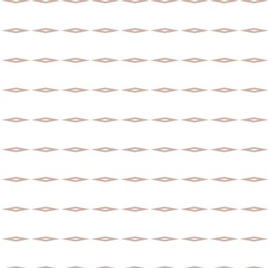 Kusursuz Vektör Deseni. Geometrik Süsleme Biçiminde Arkaplan DokusuName.