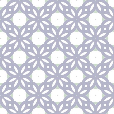 Geometrik süs tarzında soyut arkaplan dokusu. Kusursuz tasarım.