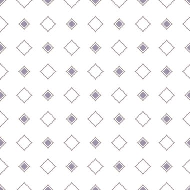 Geometrik süs tarzında soyut arkaplan dokusu. Kusursuz tasarım.