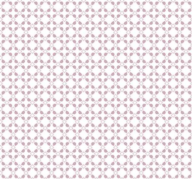 Geometrik süs tarzında soyut arkaplan dokusu. Kusursuz tasarım.