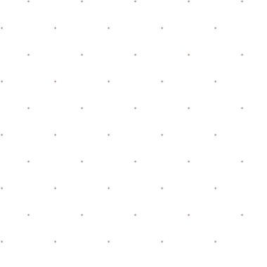 geometrik süsleme biçiminde kusursuz vektör deseni